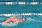 WSwim vs USCGA  Women’s Swimming & Diving vs US Coast Guard Academy. : WSwim, swimming